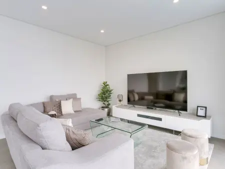 Villa Bianca, Maison 6 personnes à Arco da Calheta - Photo 12
