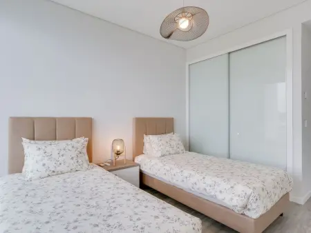 Villa Bianca, Maison 6 personnes à Arco da Calheta - Photo 17