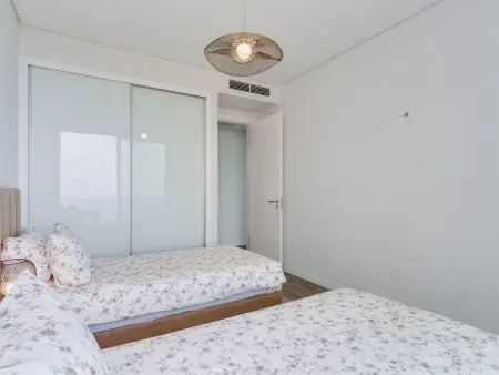 Villa Bianca, Maison 6 personnes à Arco da Calheta - Photo 18