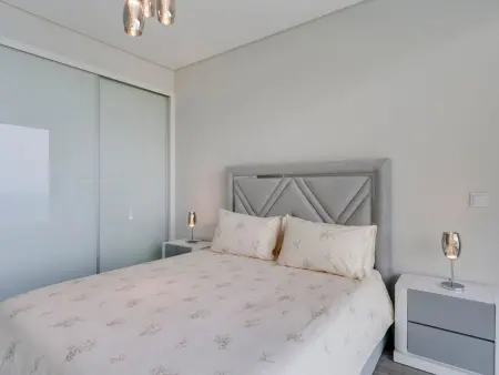 Villa Bianca, Maison 6 personnes à Arco da Calheta - Photo 19