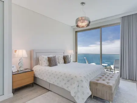 Villa Bianca, Maison 6 personnes à Arco da Calheta - Photo 20