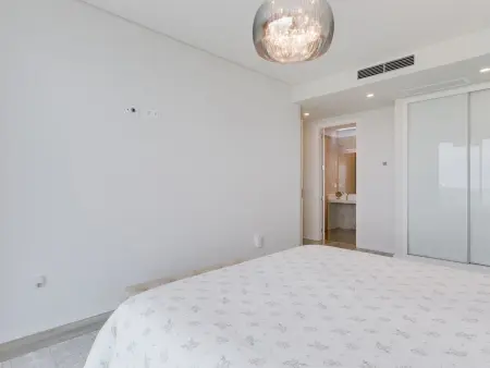 Villa Bianca, Maison 6 personnes à Arco da Calheta - Photo 25