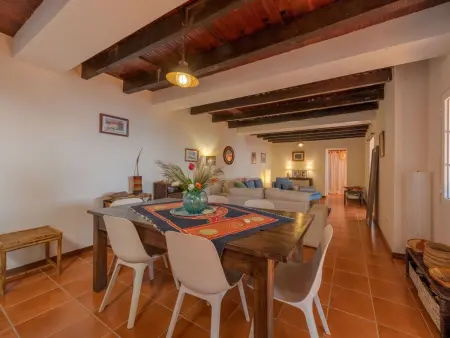 Villa Flora HRM, Maison 4 personnes à Arco da Calheta - Photo 6