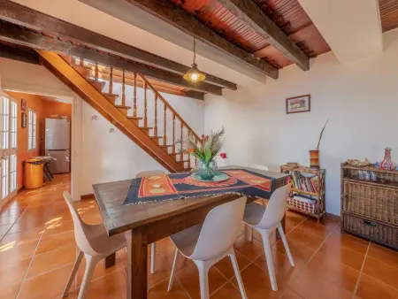 Villa Flora HRM, Maison 4 personnes à Arco da Calheta - Photo 7