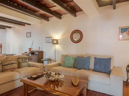 Villa Flora HRM, Maison 4 personnes à Arco da Calheta - Photo 8