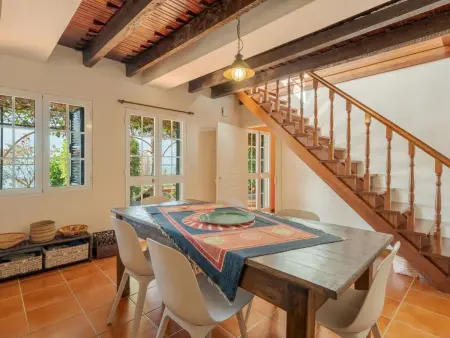 Villa Flora HRM, Maison 4 personnes à Arco da Calheta - Photo 9