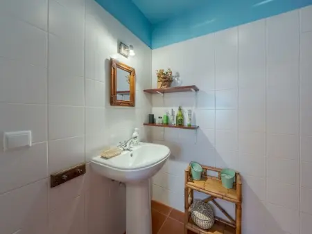 Villa Flora HRM, Maison 4 personnes à Arco da Calheta - Photo 10