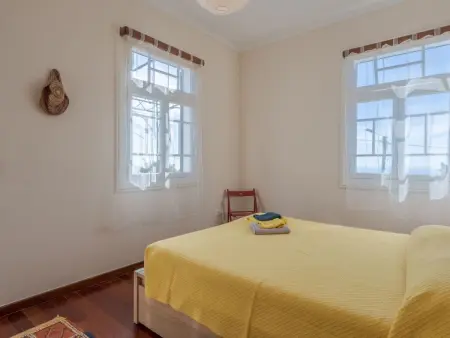 Villa Flora HRM, Maison 4 personnes à Arco da Calheta - Photo 14