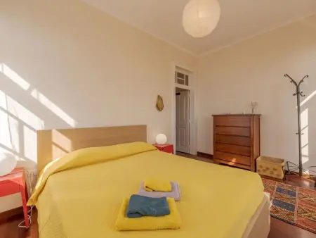 Villa Flora HRM, Maison 4 personnes à Arco da Calheta - Photo 15