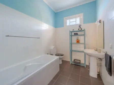 Villa Flora HRM, Maison 4 personnes à Arco da Calheta - Photo 17