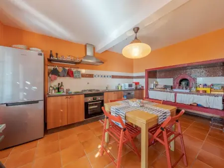Villa Flora HRM, Maison 4 personnes à Arco da Calheta - Photo 19