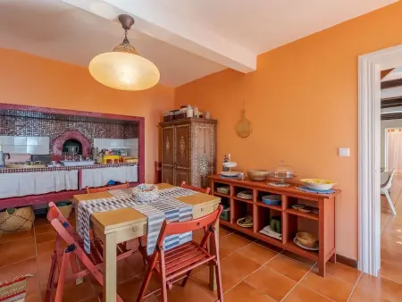 Villa Flora HRM, Maison 4 personnes à Arco da Calheta - Photo 20