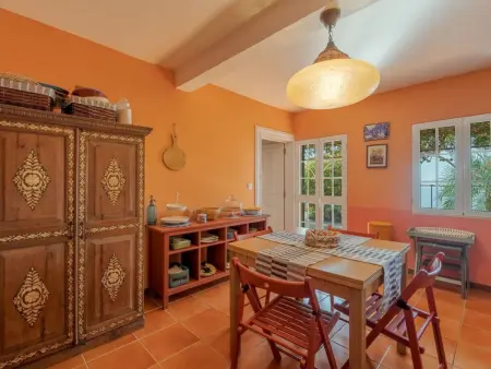 Villa Flora HRM, Maison 4 personnes à Arco da Calheta - Photo 21