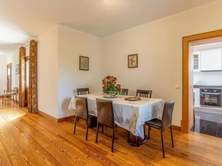 Villa Dinis, Maison 6 personnes à Arco da Calheta - Photo 2