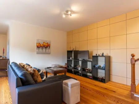 Villa Dinis, Maison 6 personnes à Arco da Calheta - Photo 3