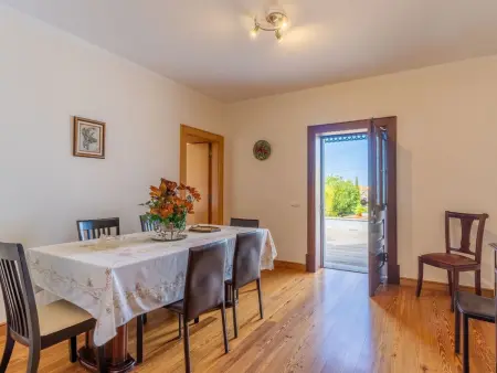 Villa Dinis, Maison 6 personnes à Arco da Calheta - Photo 7