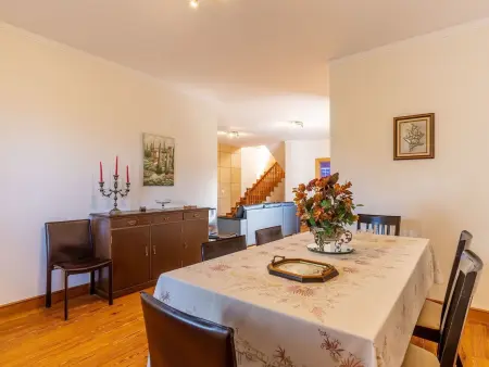Villa Dinis, Maison 6 personnes à Arco da Calheta - Photo 8