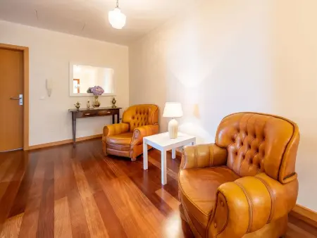 Villa Dinis, Maison 6 personnes à Arco da Calheta - Photo 20