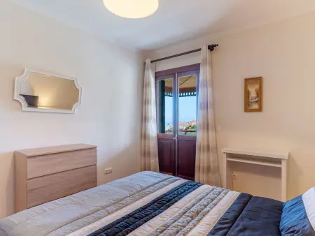 Villa Dinis, Maison 6 personnes à Arco da Calheta - Photo 22