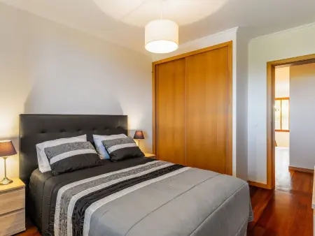 Villa Dinis, Maison 6 personnes à Arco da Calheta - Photo 23