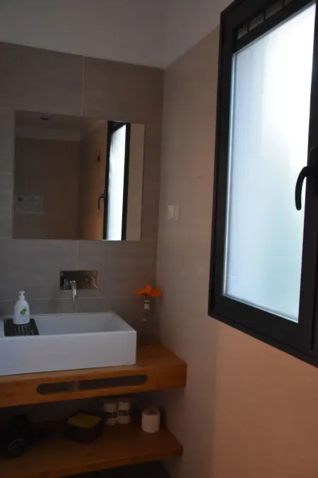 in Estreito Da Calheta mit Privatem Pool und Meerblick - Photo 20