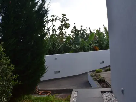 in Estreito Da Calheta mit Privatem Pool und Meerblick - Photo 35