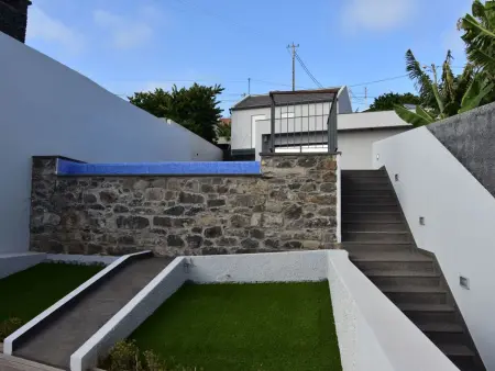 in Estreito Da Calheta mit Privatem Pool und Meerblick - Photo 37