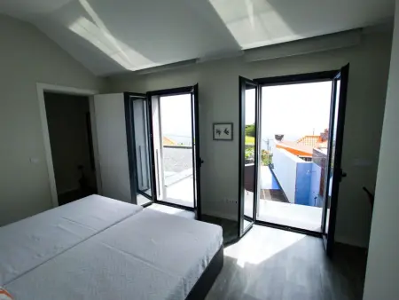 in Estreito Da Calheta mit Privatem Pool und Meerblick - Photo 40