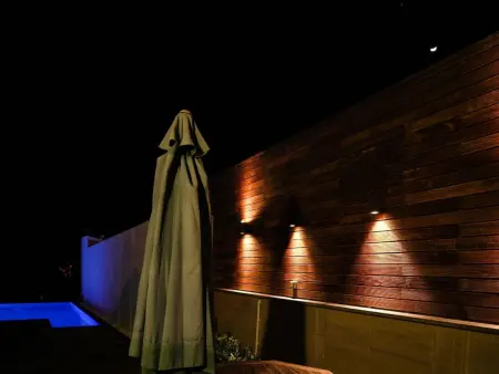 in Estreito Da Calheta mit Privatem Pool und Meerblick - Photo 46