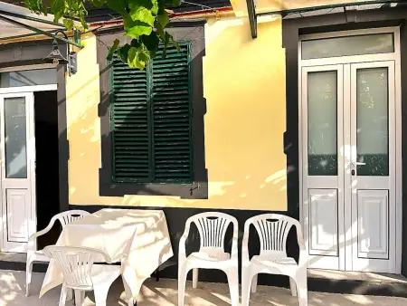 Typische Bauernhof-Wohnung, Appartement 5 personnes à Arco da Calheta - Photo 45