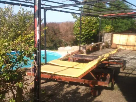 Haus in Arco Da Calheta mit Garten und Meerblick - Photo 9