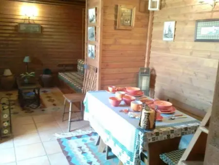 Haus in Arco Da Calheta mit Garten und Meerblick - Photo 18