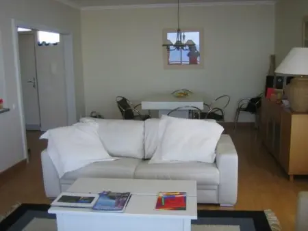 Geräumige Wohnung mit Panoramablick, Appartement 4 personnes à Arco da Calheta - Photo 6