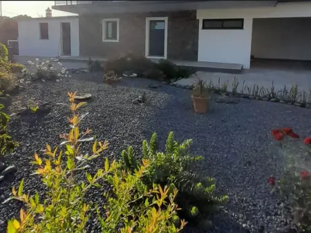 Casa Magic Vieira - Mit nahen Dienstleistungen, Appartement 4 personnes à Arco da Calheta - Photo 3