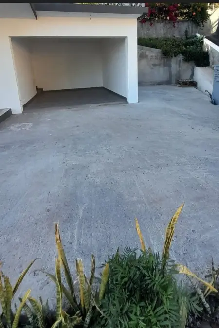 Casa Magic Vieira - Mit nahen Dienstleistungen, Appartement 4 personnes à Arco da Calheta - Photo 4