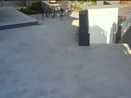 Casa Magic Vieira - Mit nahen Dienstleistungen, Appartement 4 personnes à Arco da Calheta - Photo 6