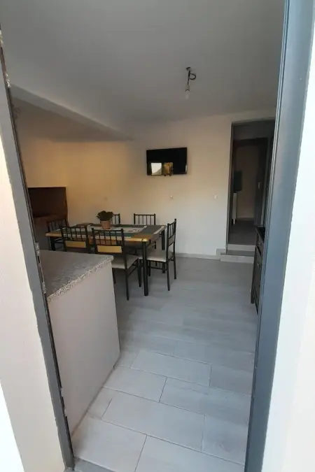 Casa Magic Vieira - Mit nahen Dienstleistungen, Appartement 4 personnes à Arco da Calheta - Photo 10
