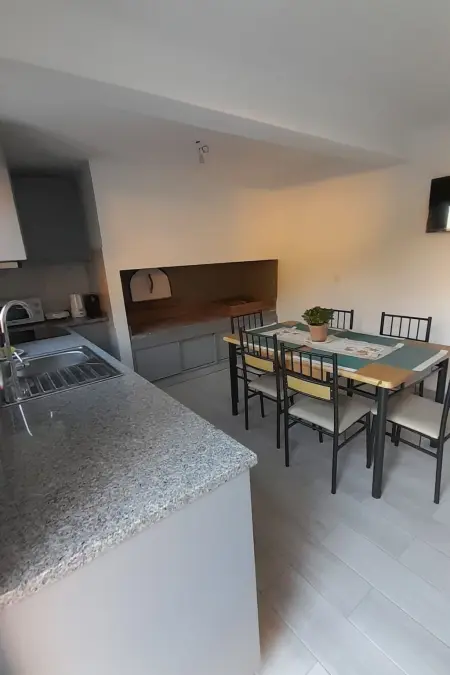 Casa Magic Vieira - Mit nahen Dienstleistungen, Appartement 4 personnes à Arco da Calheta - Photo 11