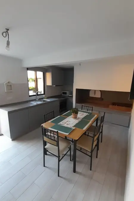 Casa Magic Vieira - Mit nahen Dienstleistungen, Appartement 4 personnes à Arco da Calheta - Photo 12