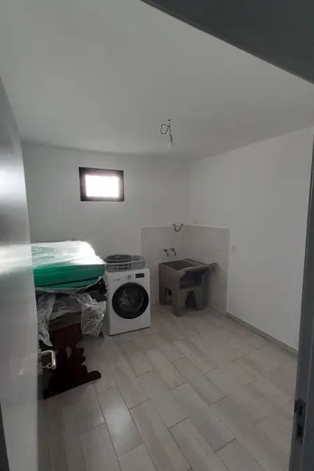 Casa Magic Vieira - Mit nahen Dienstleistungen, Appartement 4 personnes à Arco da Calheta - Photo 13