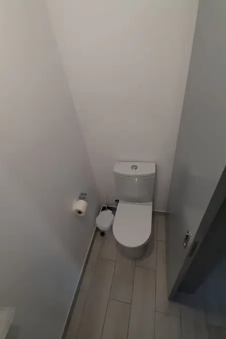 Casa Magic Vieira - Mit nahen Dienstleistungen, Appartement 4 personnes à Arco da Calheta - Photo 14