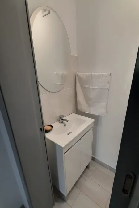 Casa Magic Vieira - Mit nahen Dienstleistungen, Appartement 4 personnes à Arco da Calheta - Photo 15