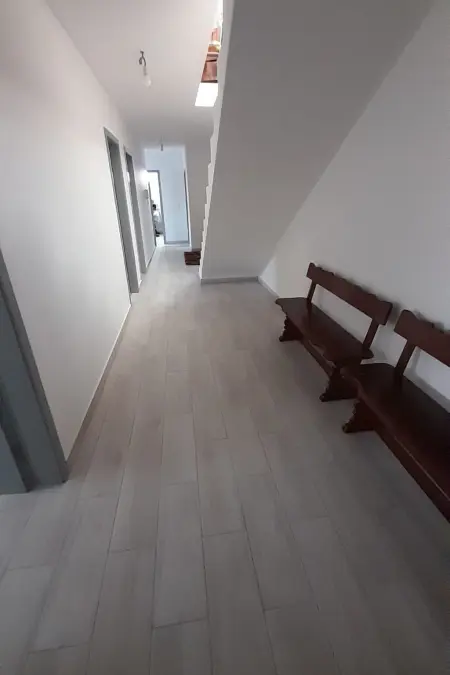 Casa Magic Vieira - Mit nahen Dienstleistungen, Appartement 4 personnes à Arco da Calheta - Photo 16