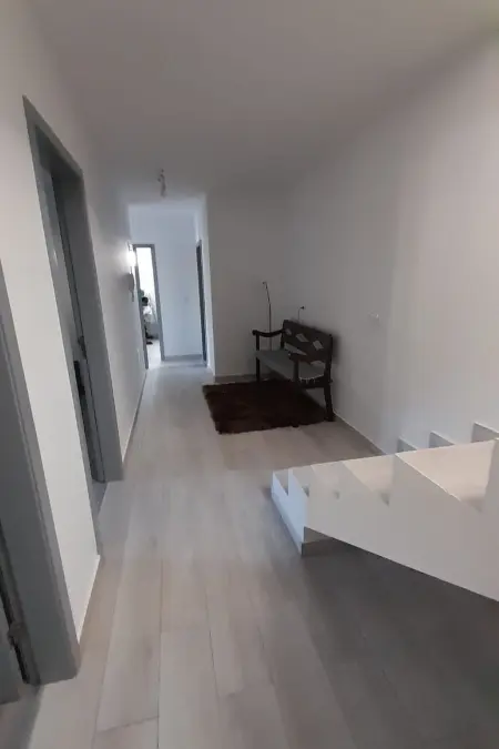 Casa Magic Vieira - Mit nahen Dienstleistungen, Appartement 4 personnes à Arco da Calheta - Photo 17