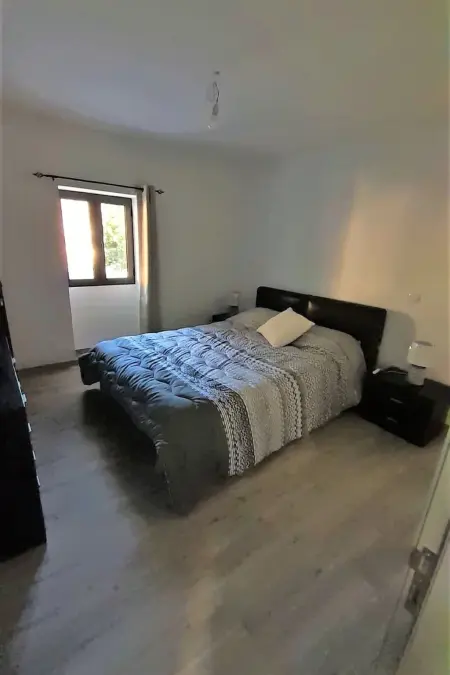 Casa Magic Vieira - Mit nahen Dienstleistungen, Appartement 4 personnes à Arco da Calheta - Photo 18