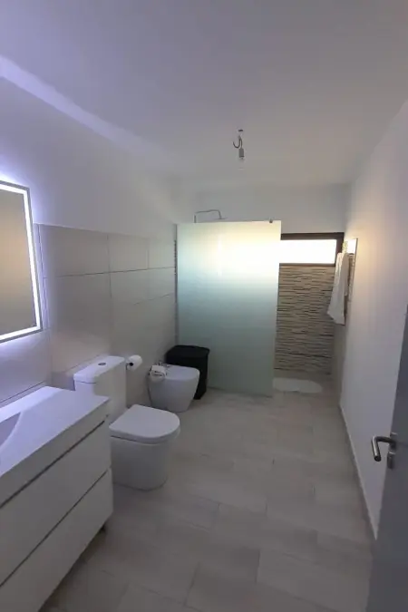 Casa Magic Vieira - Mit nahen Dienstleistungen, Appartement 4 personnes à Arco da Calheta - Photo 20