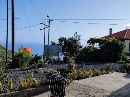 Casa Magic Vieira - Mit nahen Dienstleistungen, Appartement 4 personnes à Arco da Calheta - Photo 21