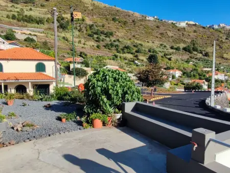 Casa Magic Vieira - Mit nahen Dienstleistungen, Appartement 4 personnes à Arco da Calheta - Photo 22