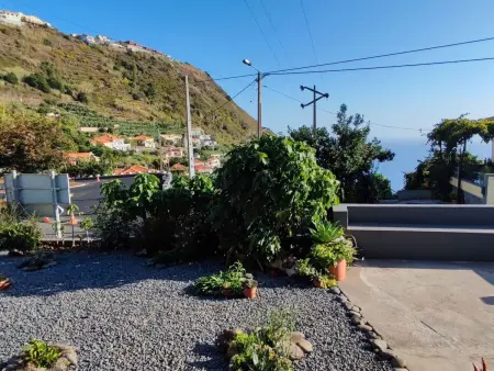 Casa Magic Vieira - Mit nahen Dienstleistungen, Appartement 4 personnes à Arco da Calheta - Photo 23