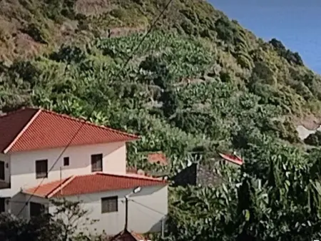 Casa Magic Vieira - Mit nahen Dienstleistungen, Appartement 4 personnes à Arco da Calheta - Photo 27